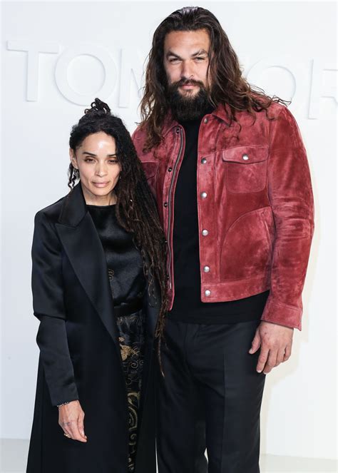 lisa bonet new boyfriend